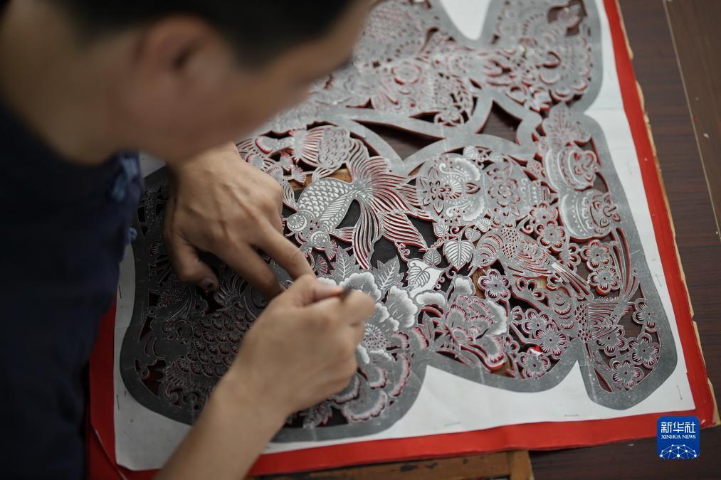 现金斗牛上下分