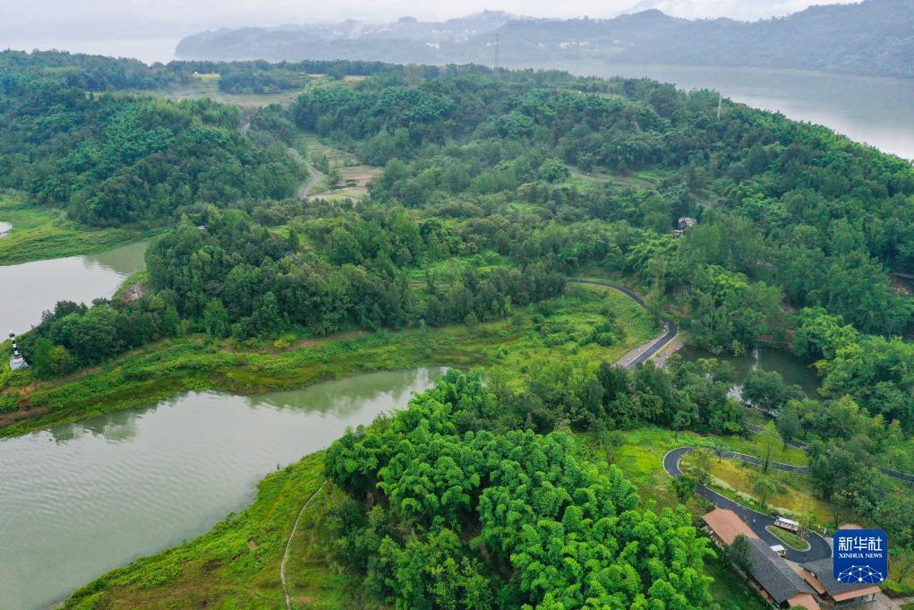 澳门新永利游戏